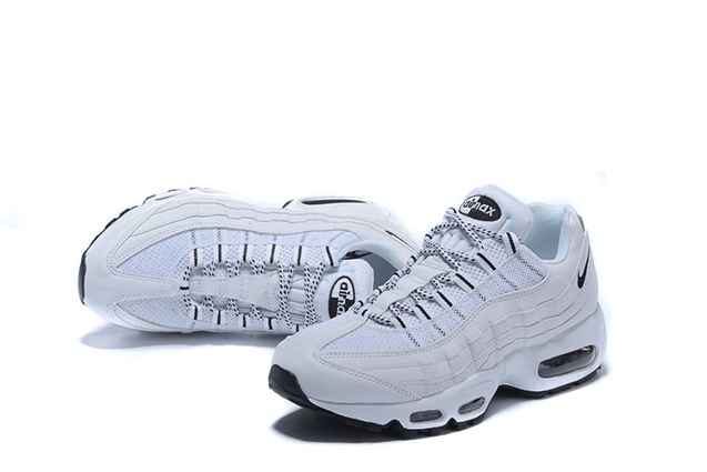 109 - StclaircomoShops - Nike nike air 