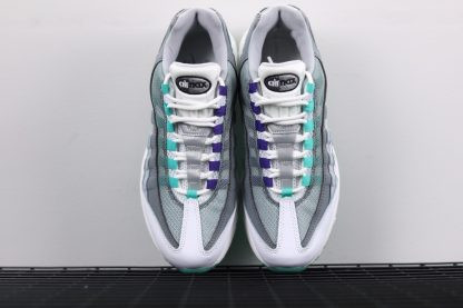 Air max 995 clearance
