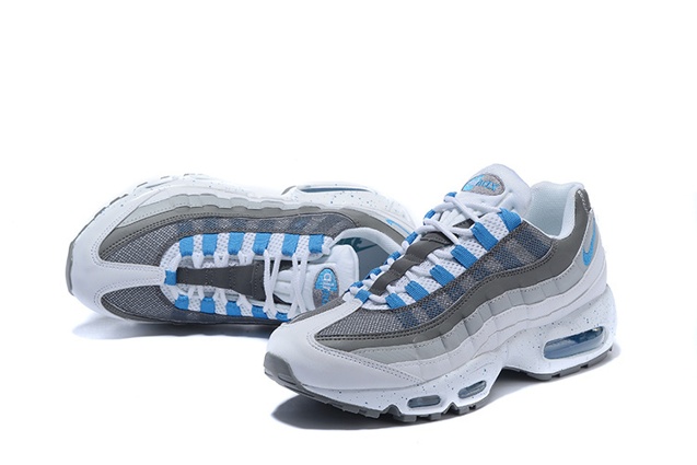 FonjepShops nike air safari jeans curry 2017 Air Max 95