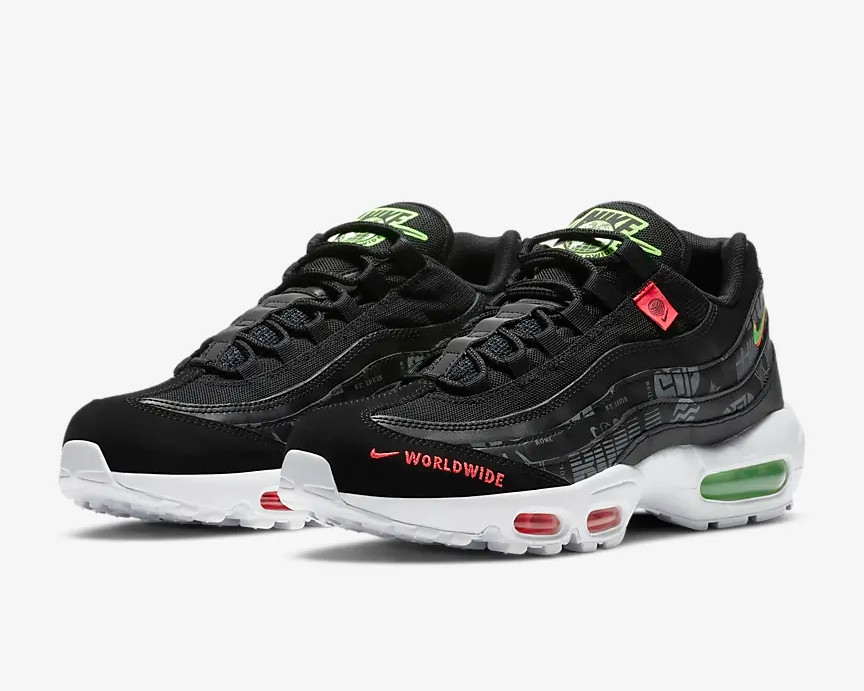 001 - nike 2012 pro bowl pack 