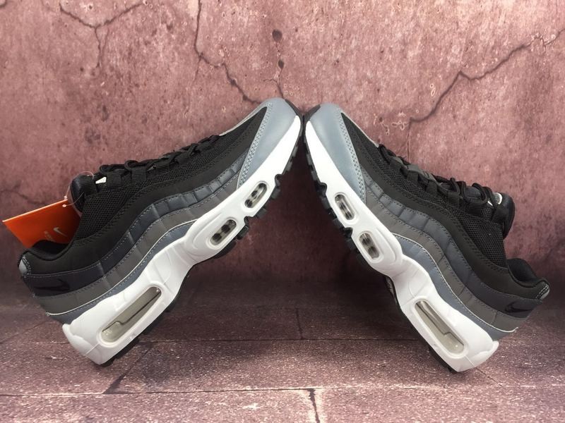 CdsprovidenciaShops Air Max 95 Essential nike air 1 university