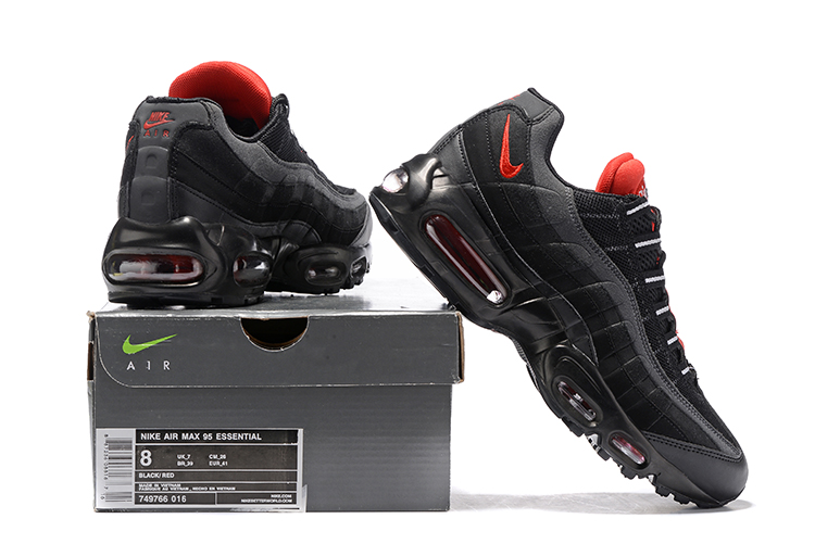 016 nike air 180 smoke detector for sale walmart Air Max 95