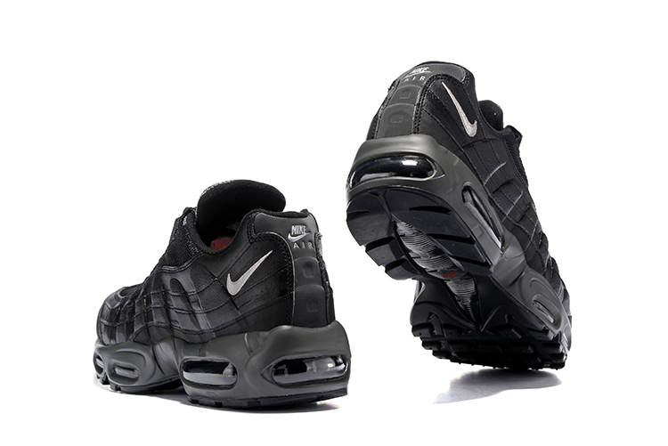 Nike sales air brazen