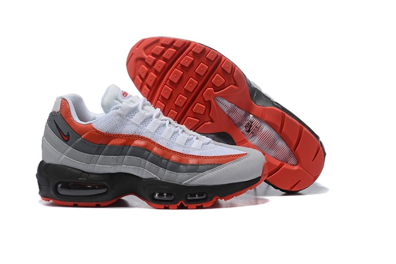 Nike aj952 clearance