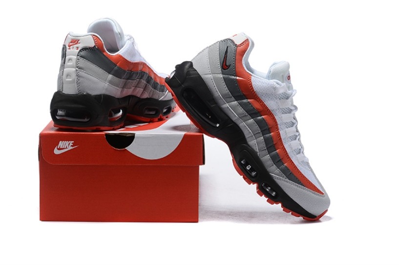Nike aj952 clearance