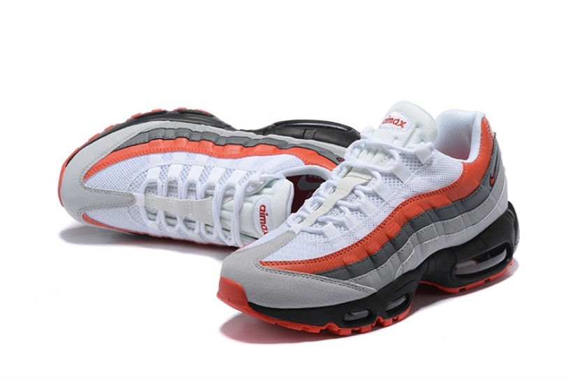 Nike aj952 clearance