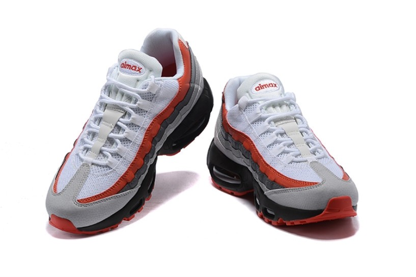 Nike aj952 clearance