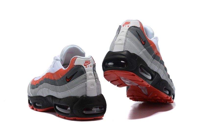 Nike aj952 sale