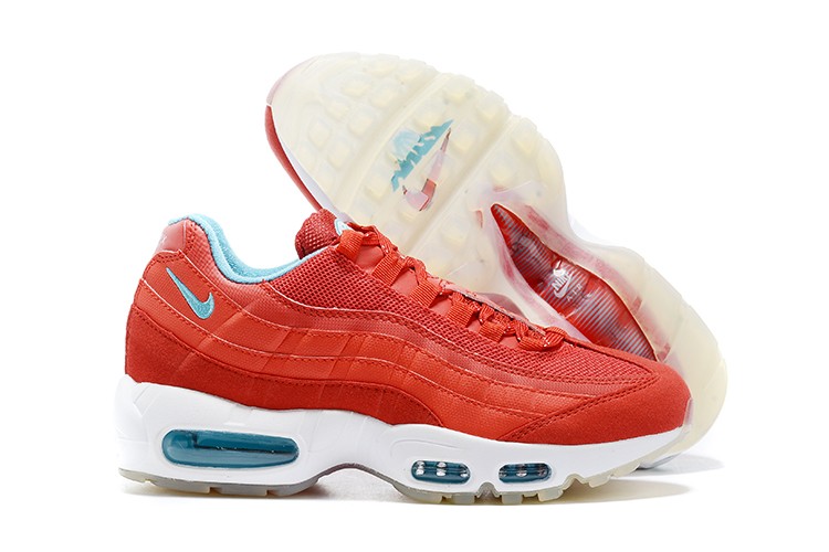 Air max new arrivals 95 jade