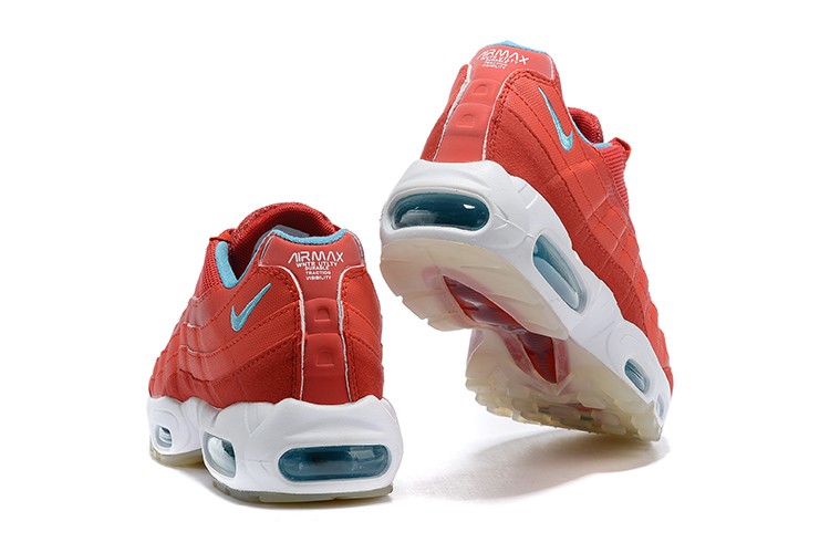 Airmax95 jade discount