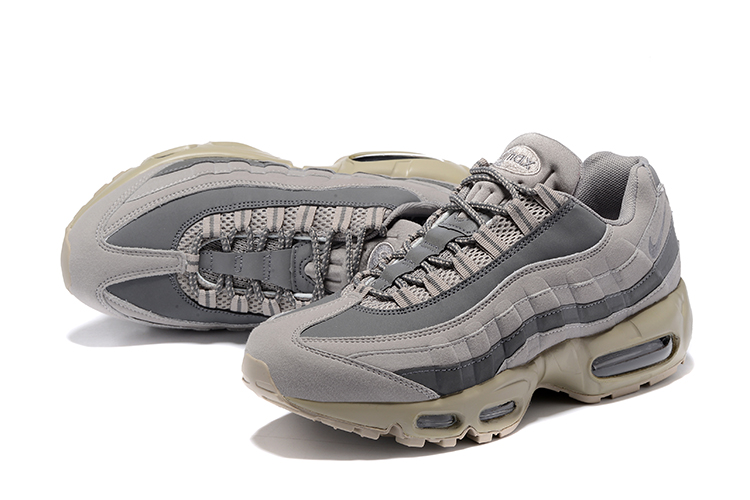 Air Max 95 Essential FonjepShops Nike Air Max 95