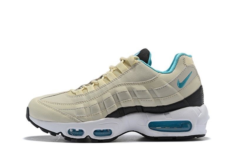 Airmax95 jade shop