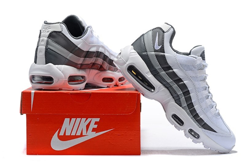 Air max discount 95 essential mens