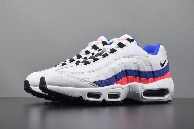 Air max 95 tt blanche hotsell