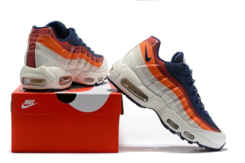 95