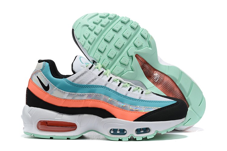 alien 95 air max