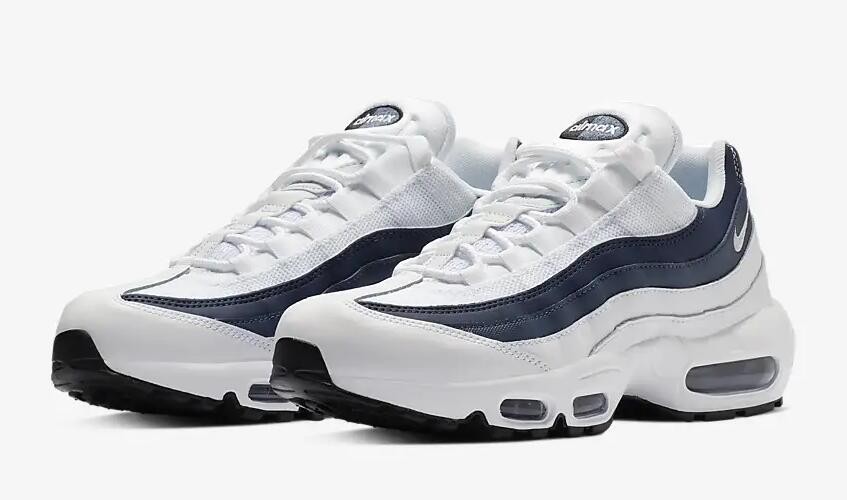 114 cheap nike air max bamboo print FonjepShops Nike Air Max