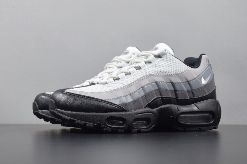 Nike air max 95 eastbay outlet