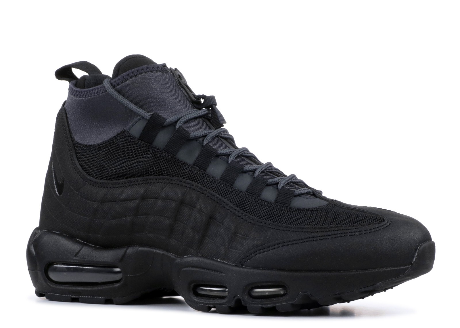 97 sneakerboot Clearance