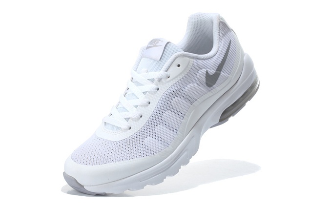 Nike Air Max Invigor Print Men Training 