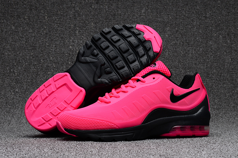 blush Ironic Stressful 600 - GmarShops - Nike Air Max 95 Running Shoes KPU Women Peach Red Black  624519 - Nike Zoom KD IV Texas Longhorns First Look