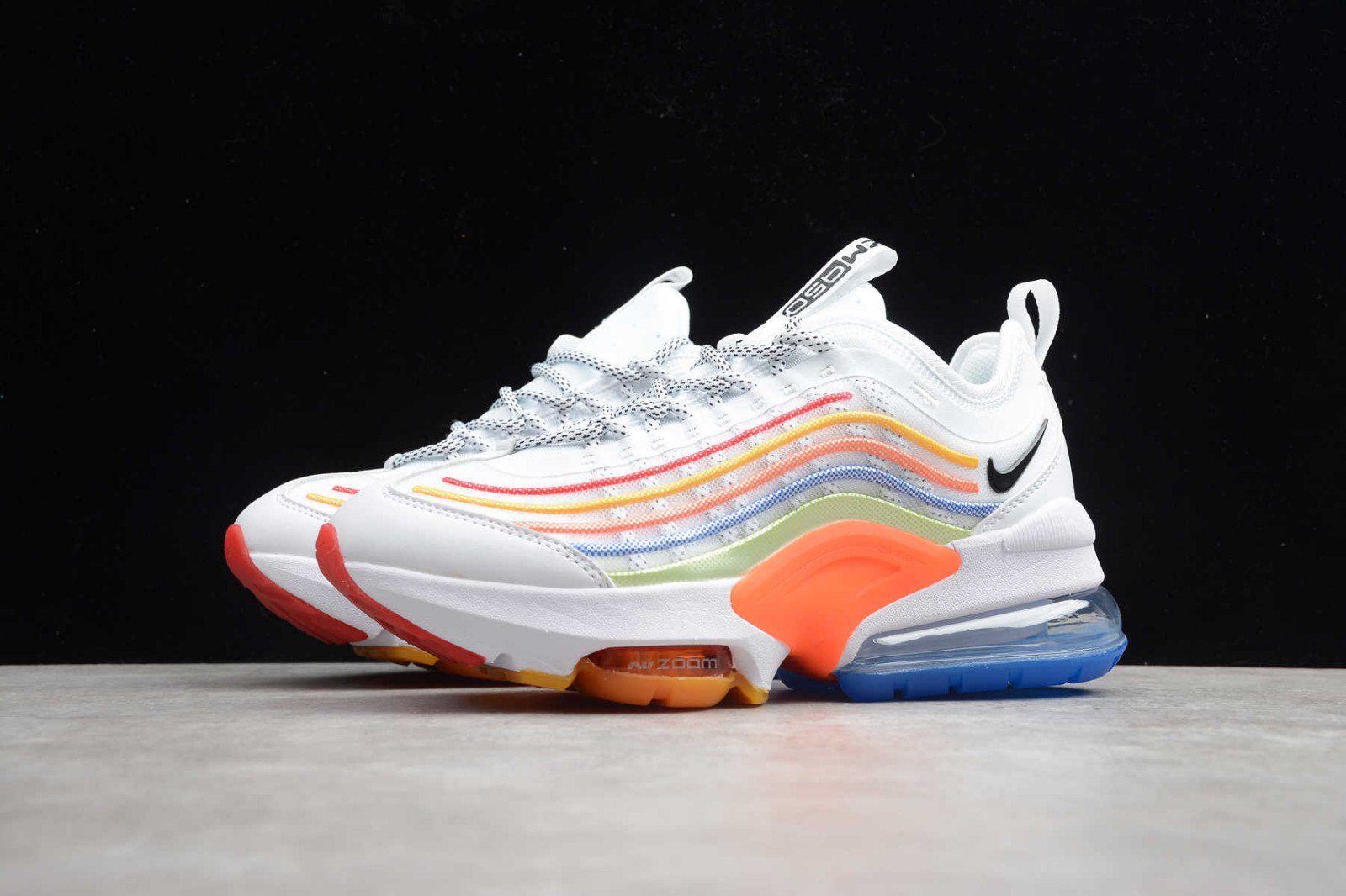 Air max 950 cheap