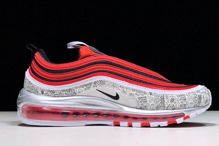 air max 97 jayson tatum