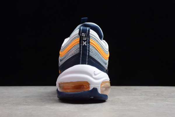 Air max 97 rf discount