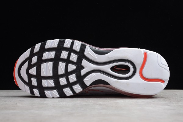 Nike aq19 new arrivals