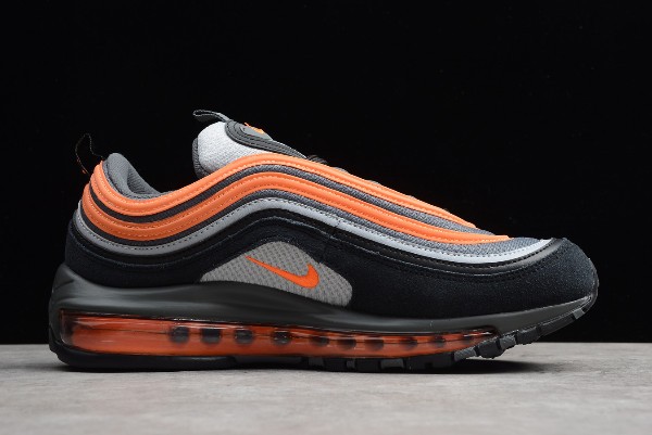 Novas deals nike 2019