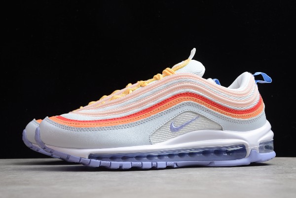 Air max hotsell 97 football cleats