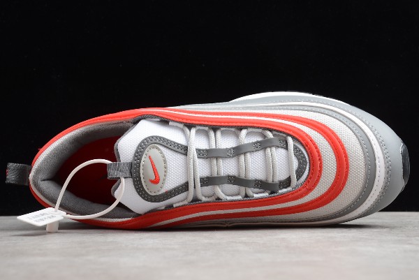 Air max top 97 ultra champs