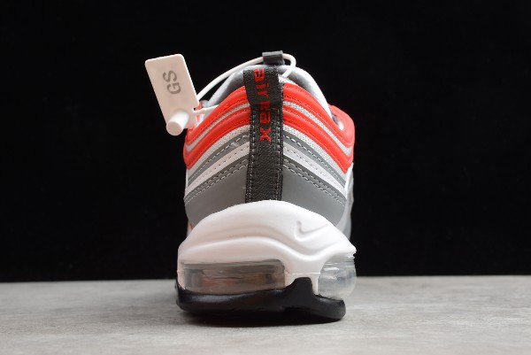 Air max outlet 97 champs