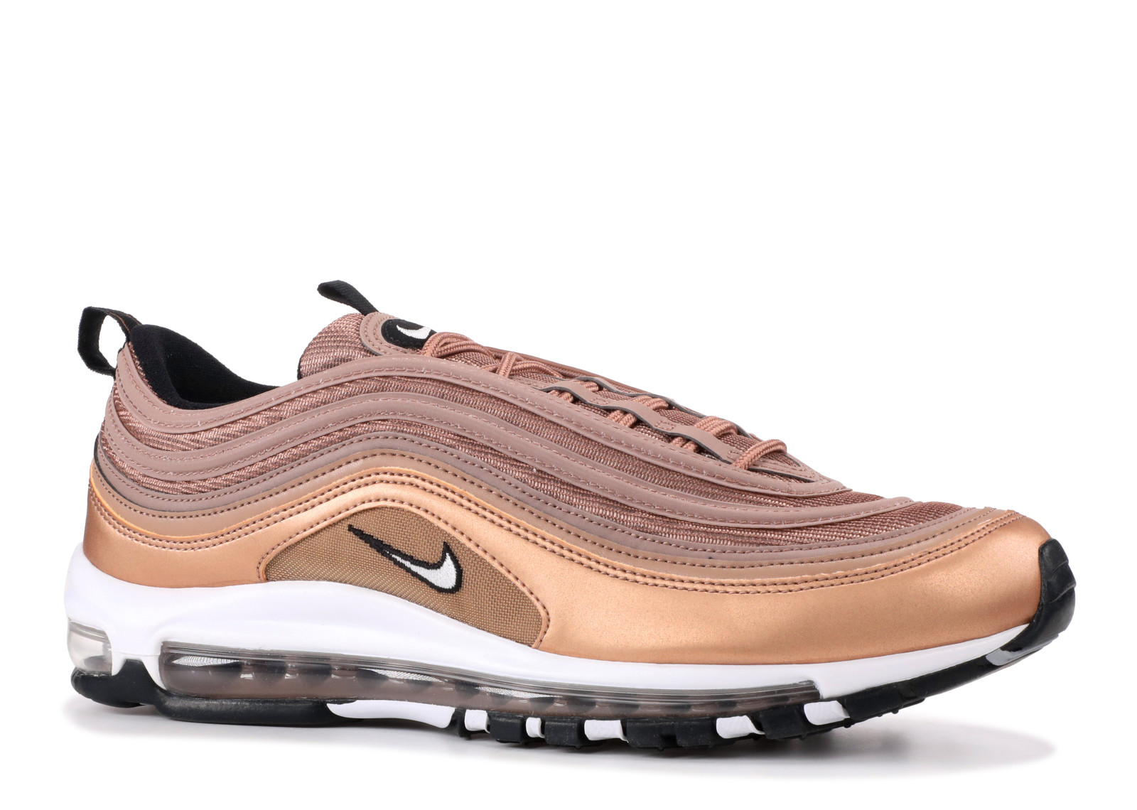 CretamapShops - discount nike shox free shipping promo code - nike air max  liberty blur black and gold price Dust White Desert 921826 - 200