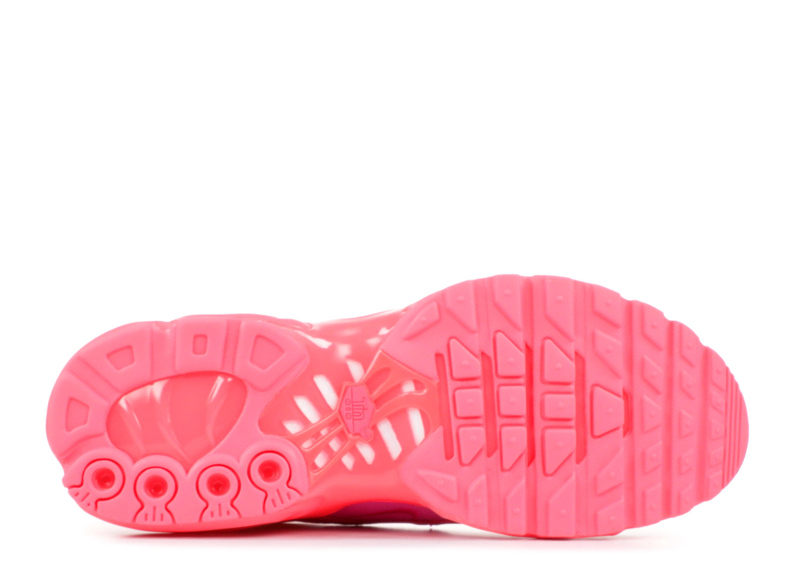 Air Max Plus 97 Racer Pink Pink Racer 