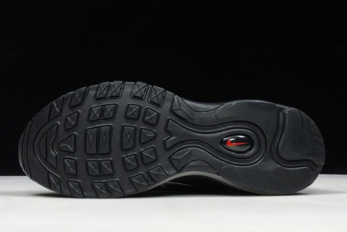 Air max 97 vapor plus new arrivals