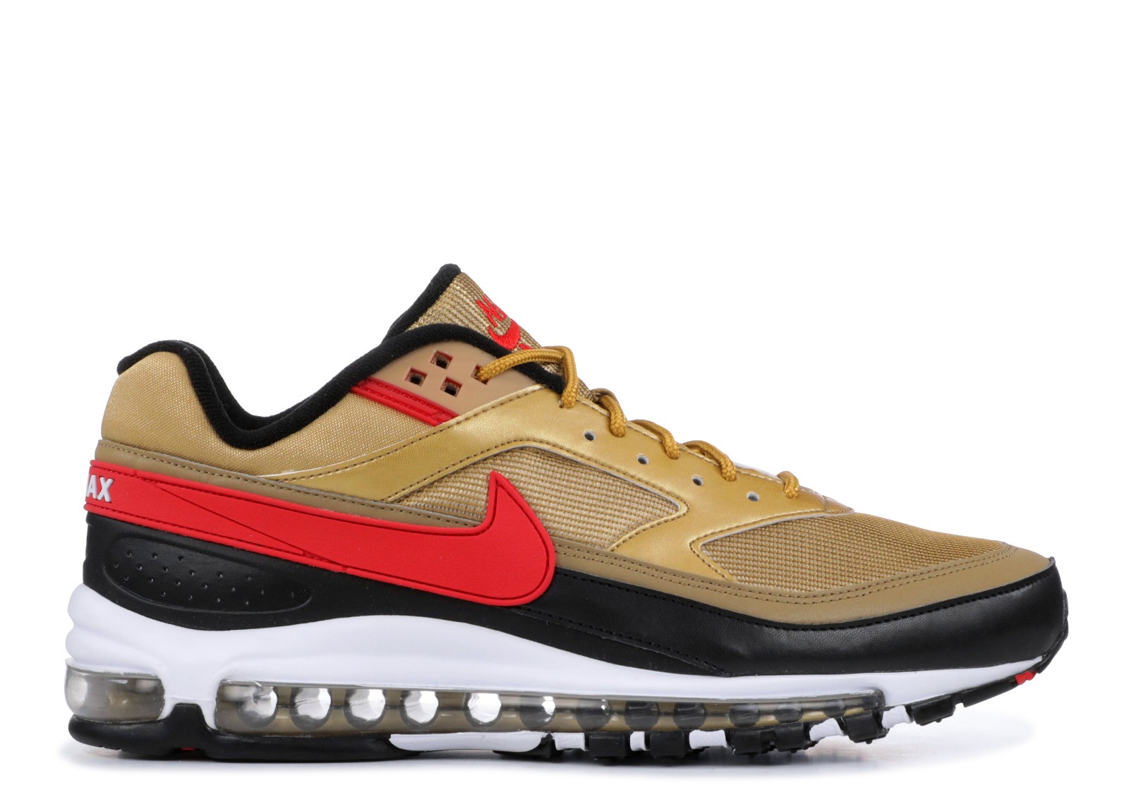 nike air maxim 1 shoes sale free printable blank - Nike nike lunar clayton  white football cleats boys BW Metallic Gold University Red Black AO2406 -  RvceShops - 700