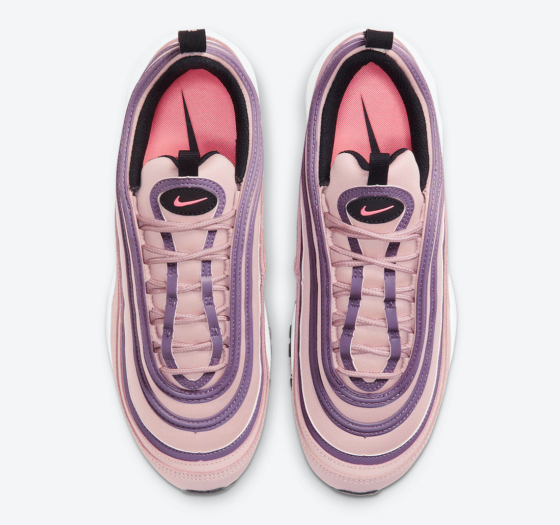 white n kelly green nike shoes women - RvceShops - Nike nike tribute pants  boys black friday sale 2018 Champagne Black Violet Dust White DA9325 - 600
