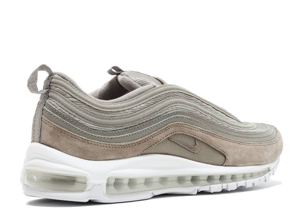 Nike air discount max 97 unicorn
