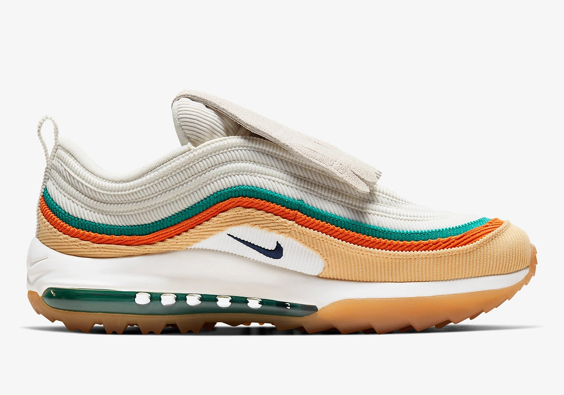 Air max cheap 97 neptune green