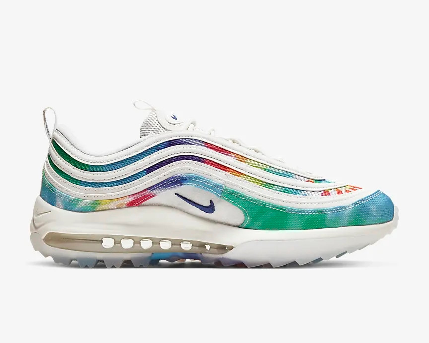 Zappos air max 97 clearance