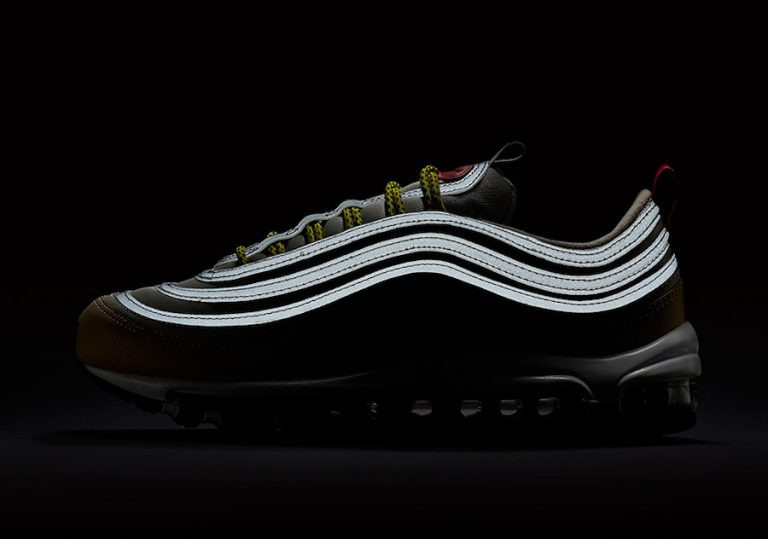 Air max 97 outlet light bone deadly pink