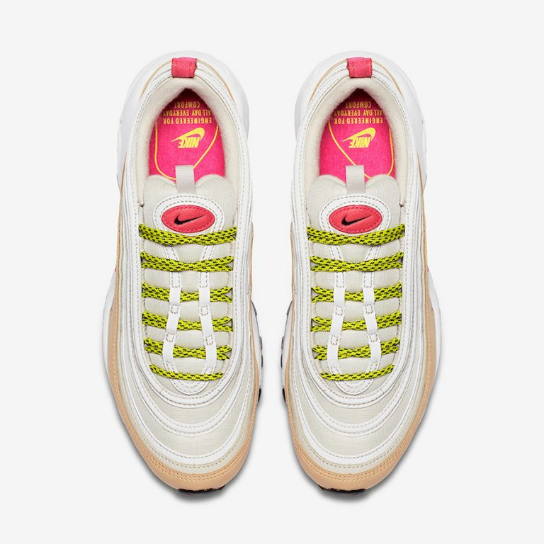 CdsprovidenciaShops nike free 7.0 v2 cheap laptop computers