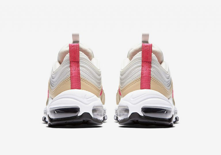 Nike air max store 97 light pink