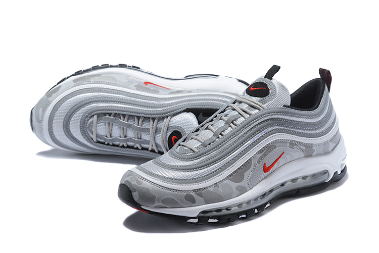 Scarpe silver 2018 store