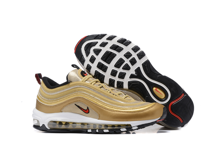 Men Running Shoes Sneakers Trainers 312641