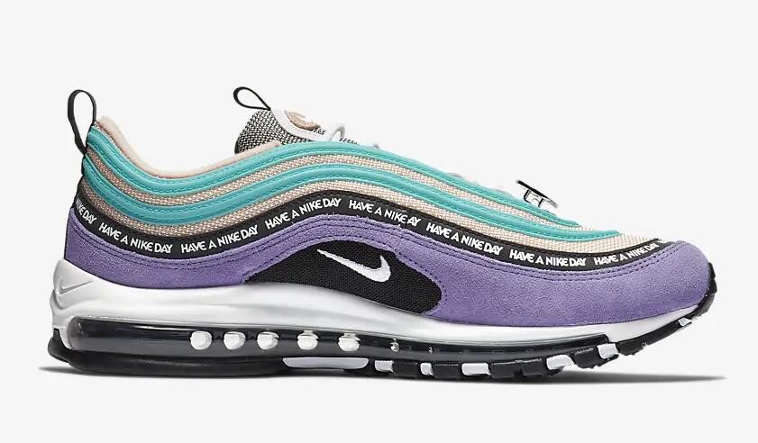 Air max 97 space grey store