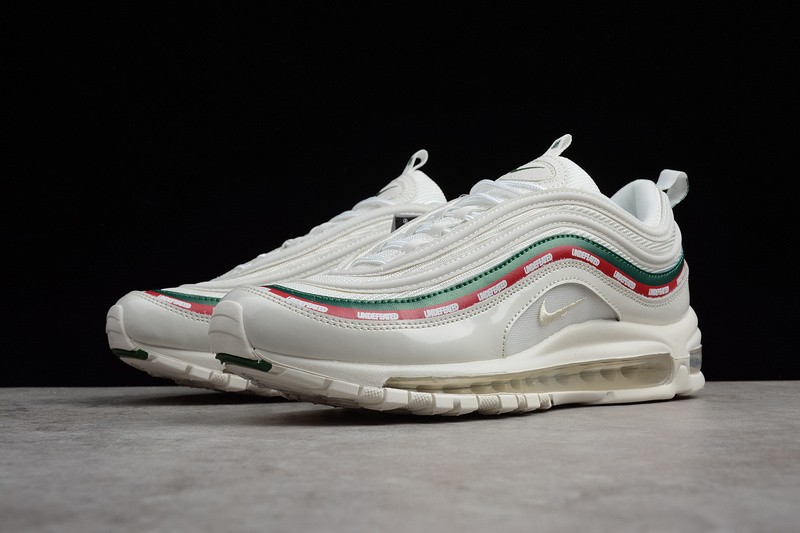 Nike air max 97 og undftd online