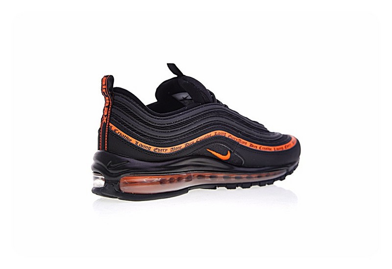 Nike air new arrivals max 97 vlone