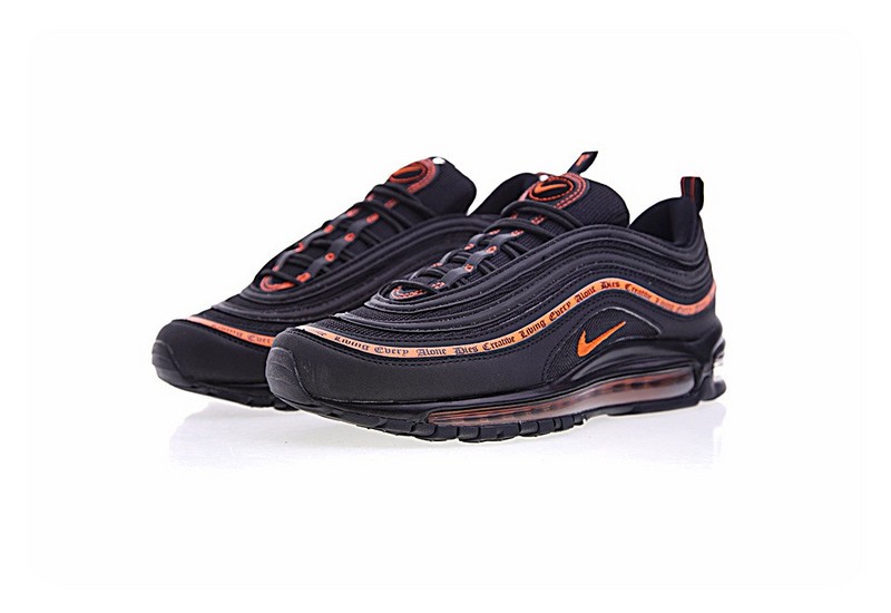 Nike air max 97 clearance x vlone